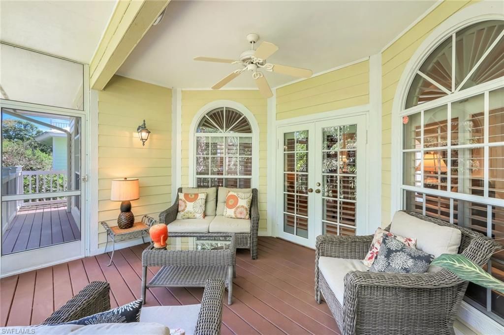 3786 Cracker Way, Bonita Springs, FL 34134 Photo