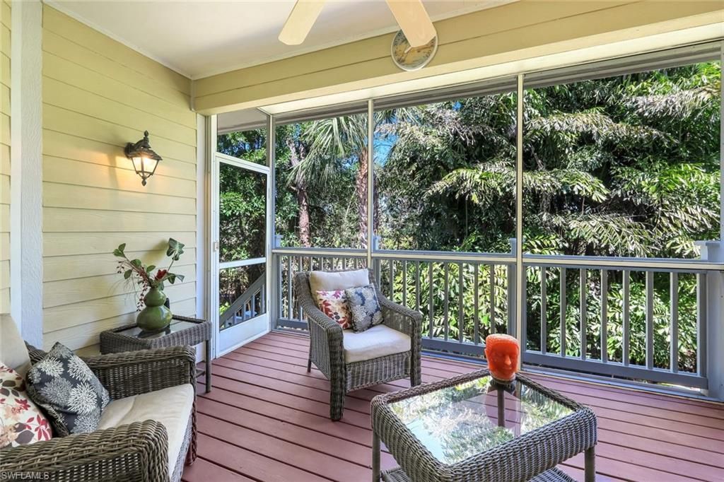 3786 Cracker Way, Bonita Springs, FL 34134 Photo