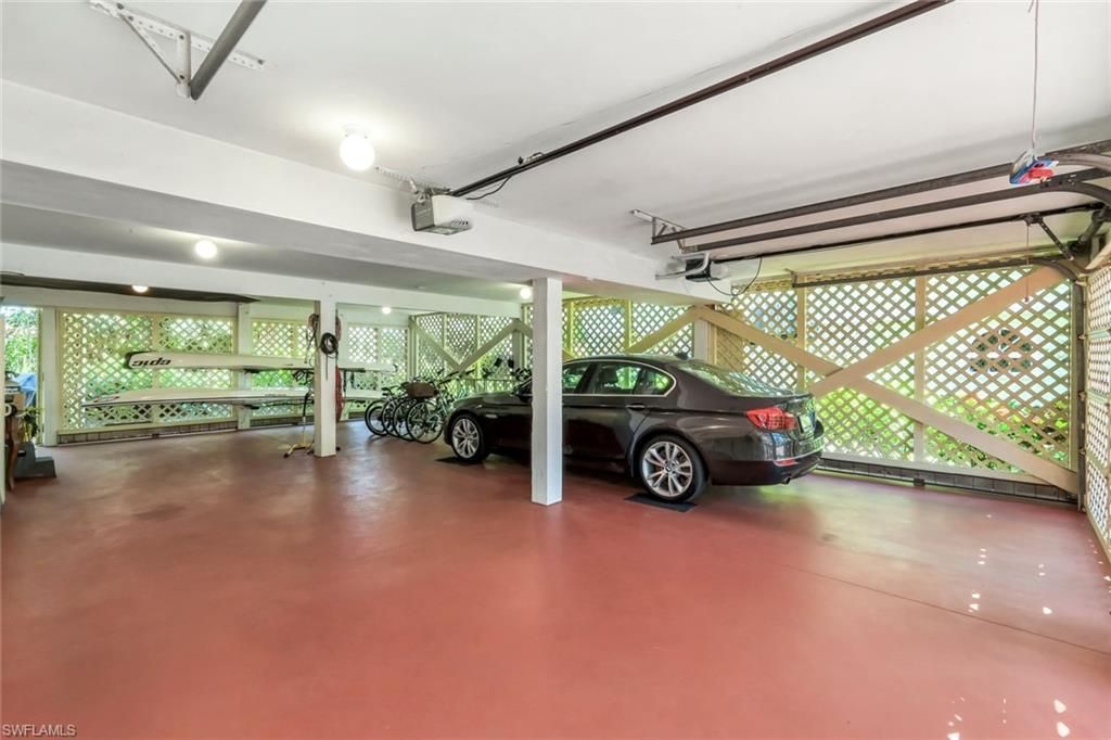 3786 Cracker Way, Bonita Springs, FL 34134 Photo