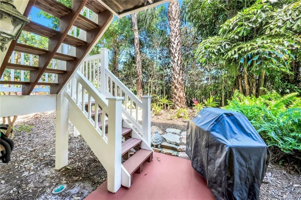 3786 Cracker Way, Bonita Springs, FL 34134 Photo