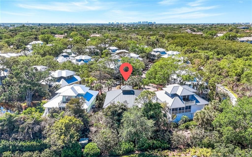 3786 Cracker Way, Bonita Springs, FL 34134 Photo