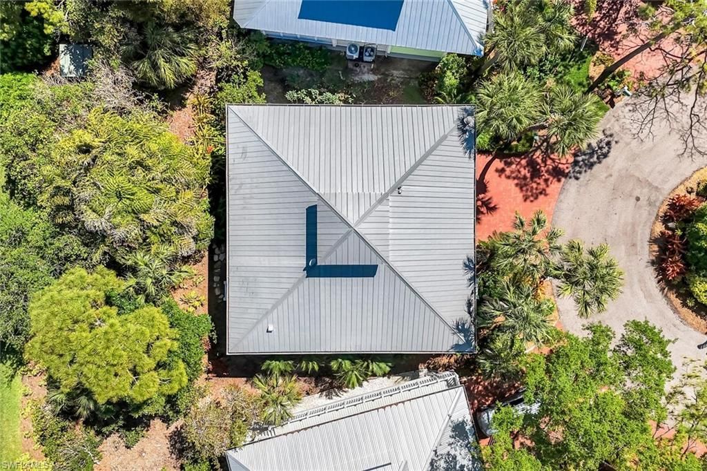 3786 Cracker Way, Bonita Springs, FL 34134 Photo