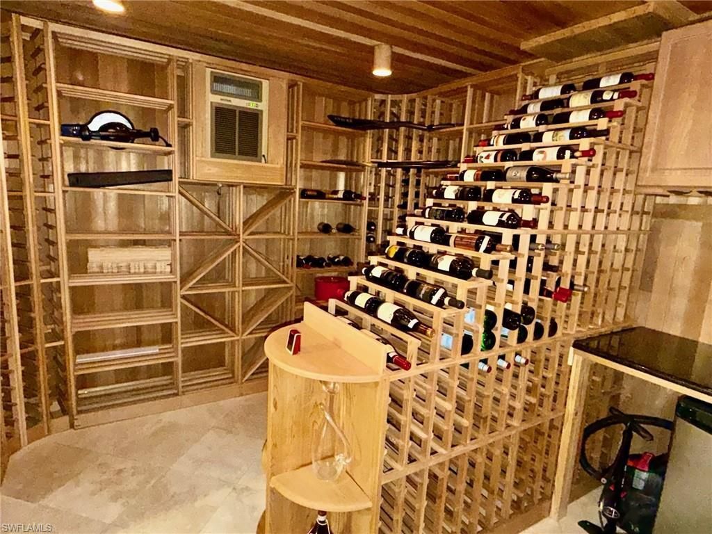 3786 Cracker Way, Bonita Springs, FL 34134 Photo