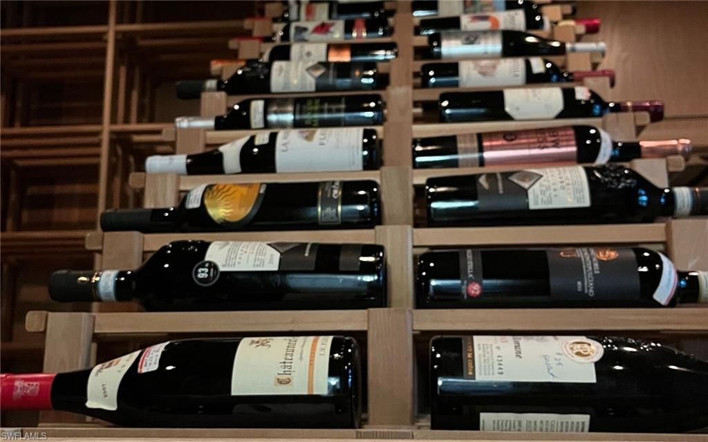 3786 Cracker Way, Bonita Springs, FL 34134 Photo