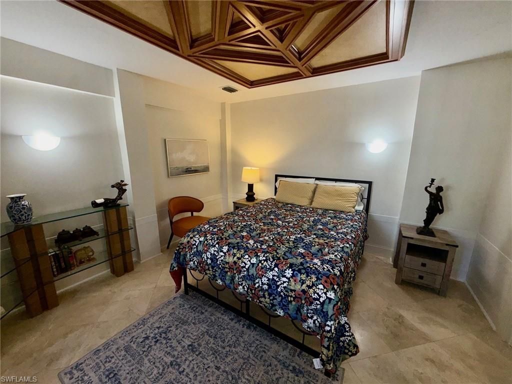 3786 Cracker Way, Bonita Springs, FL 34134 Photo