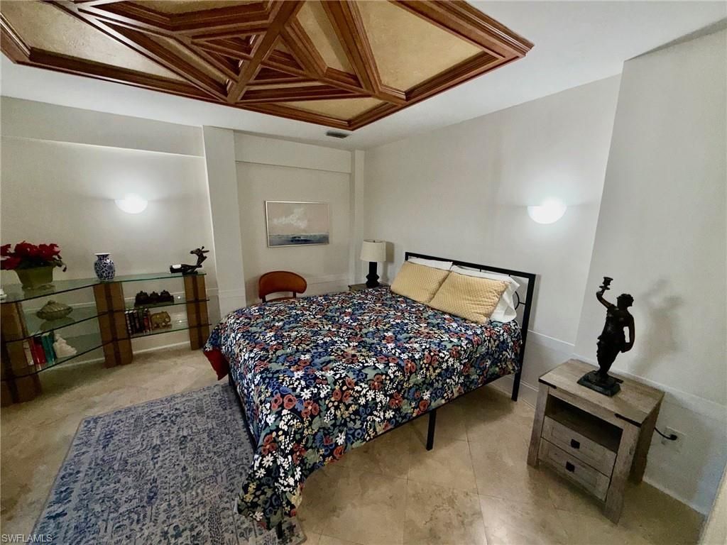 3786 Cracker Way, Bonita Springs, FL 34134 Photo