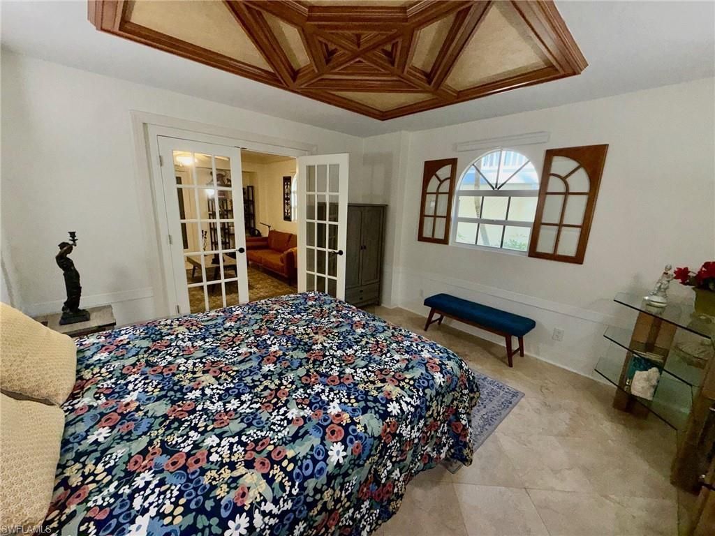 3786 Cracker Way, Bonita Springs, FL 34134 Photo