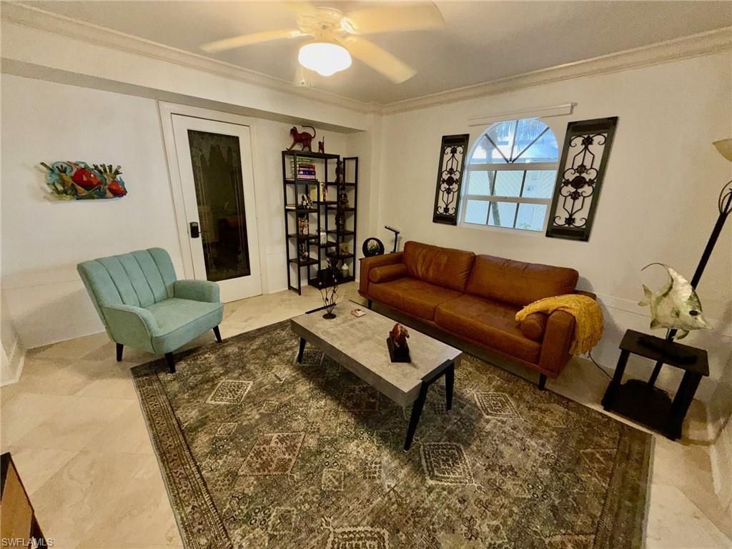 3786 Cracker Way, Bonita Springs, FL 34134 Photo