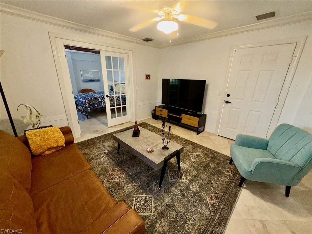 3786 Cracker Way, Bonita Springs, FL 34134 Photo