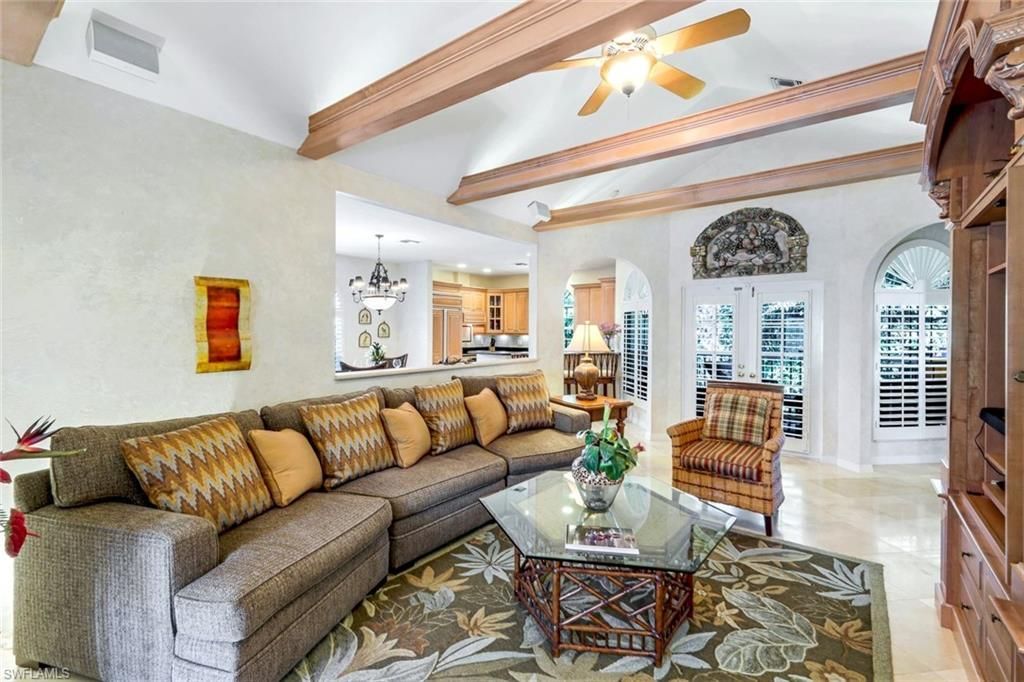 3786 Cracker Way, Bonita Springs, FL 34134 Photo