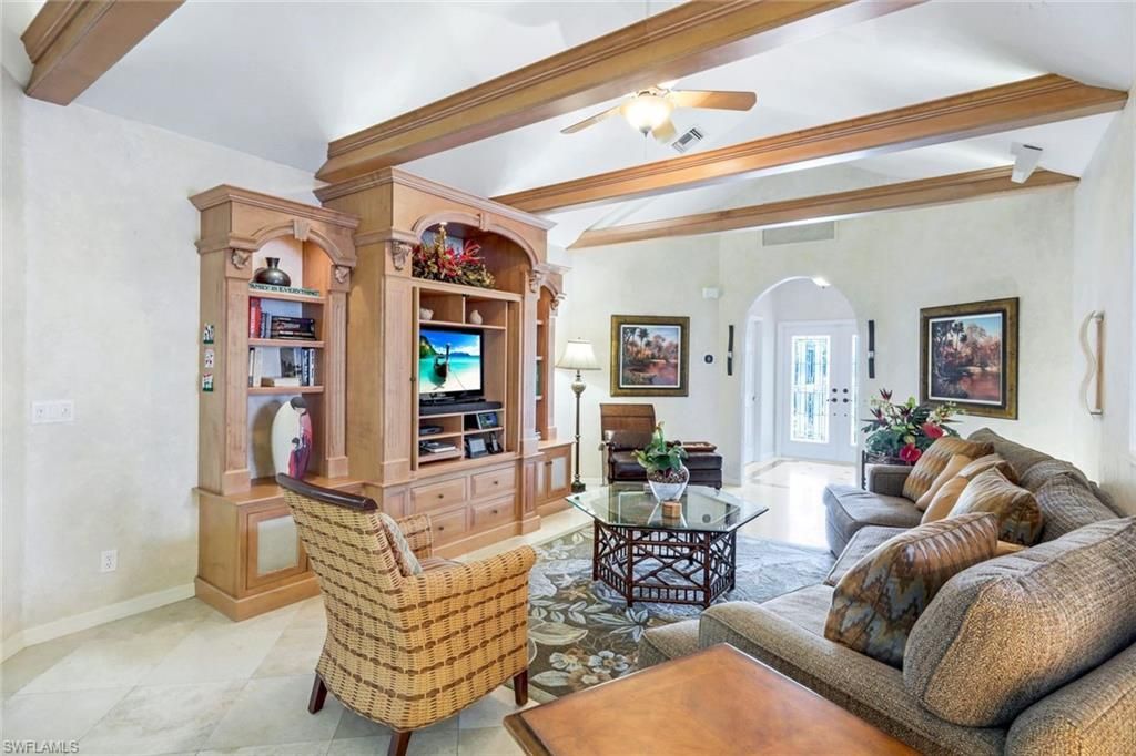 3786 Cracker Way, Bonita Springs, FL 34134 Photo