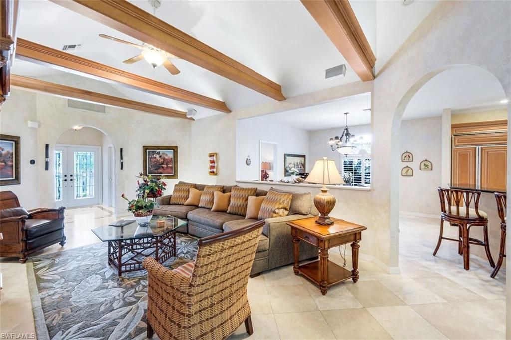 3786 Cracker Way, Bonita Springs, FL 34134 Photo