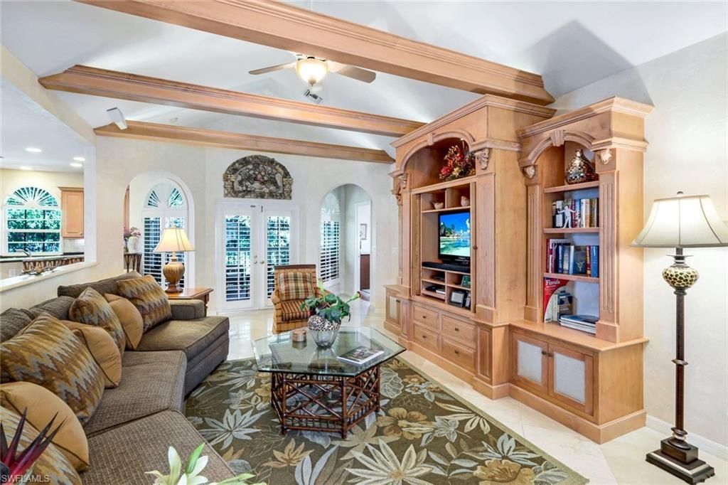 3786 Cracker Way, Bonita Springs, FL 34134 Photo