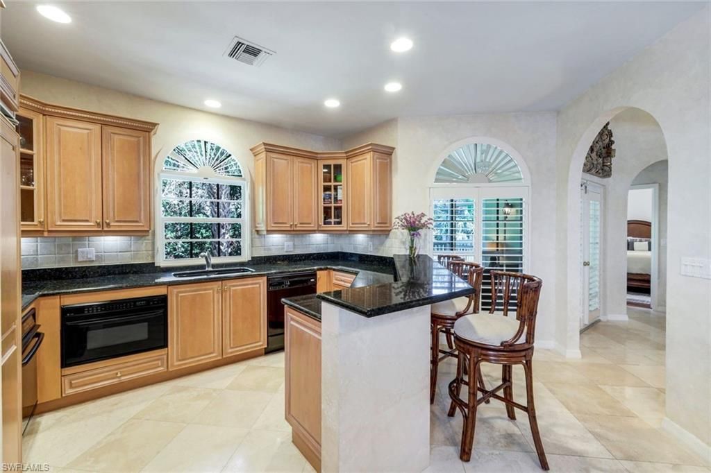 3786 Cracker Way, Bonita Springs, FL 34134 Photo