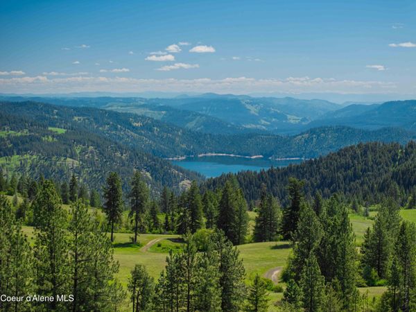 NKA 618acs Freeman Creek Rd, Lenore, ID 83541