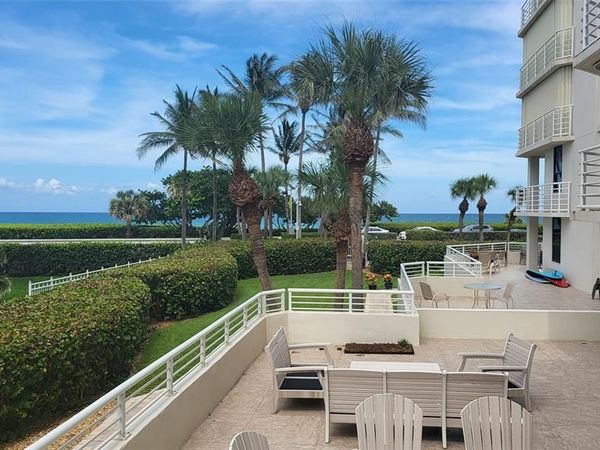 176 Helios Drive, Unit 108, Jupiter, FL 33477