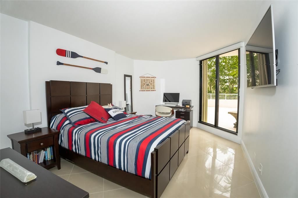 176 Helios Drive, Unit 108, Jupiter, FL 33477 Photo