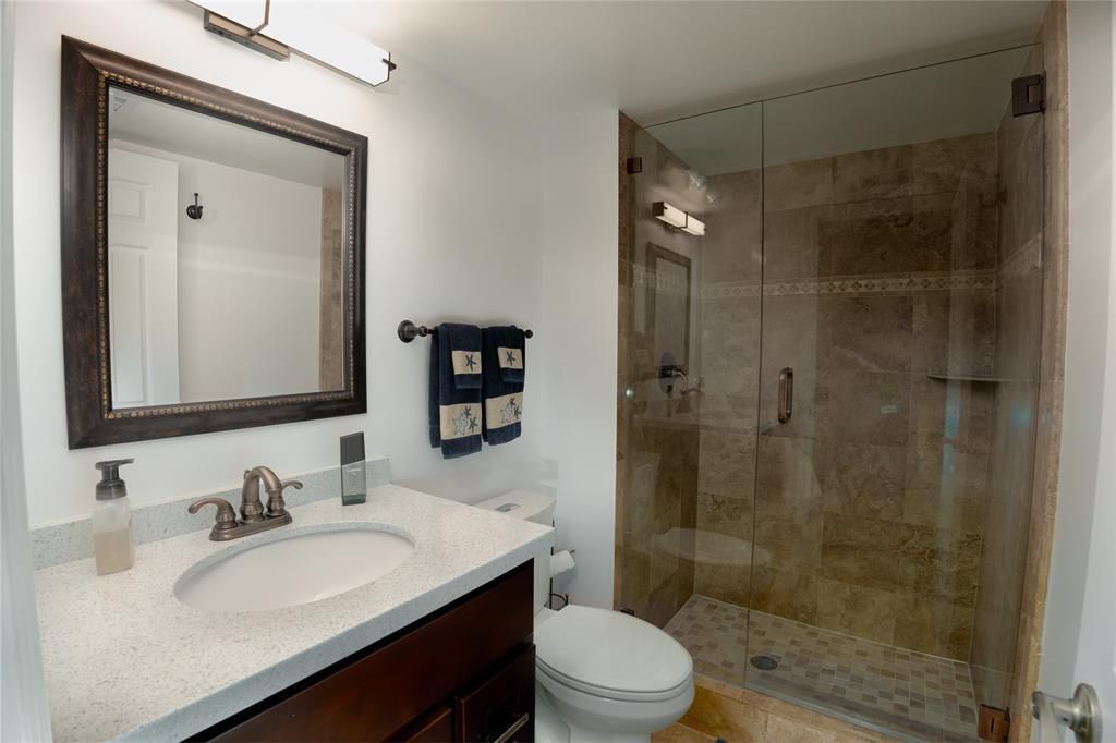 176 Helios Drive, Unit 108, Jupiter, FL 33477 Photo