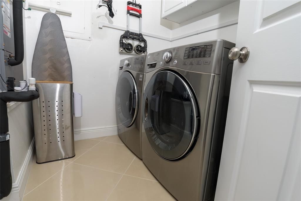 176 Helios Drive, Unit 108, Jupiter, FL 33477 Photo