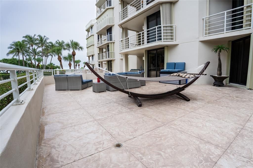 176 Helios Drive, Unit 108, Jupiter, FL 33477 Photo