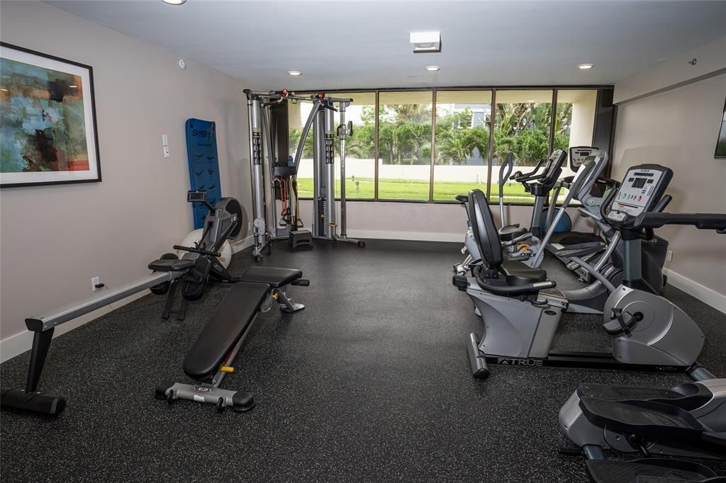 176 Helios Drive, Unit 108, Jupiter, FL 33477 Photo