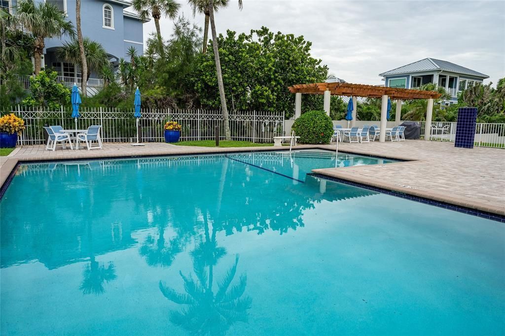 176 Helios Drive, Unit 108, Jupiter, FL 33477 Photo