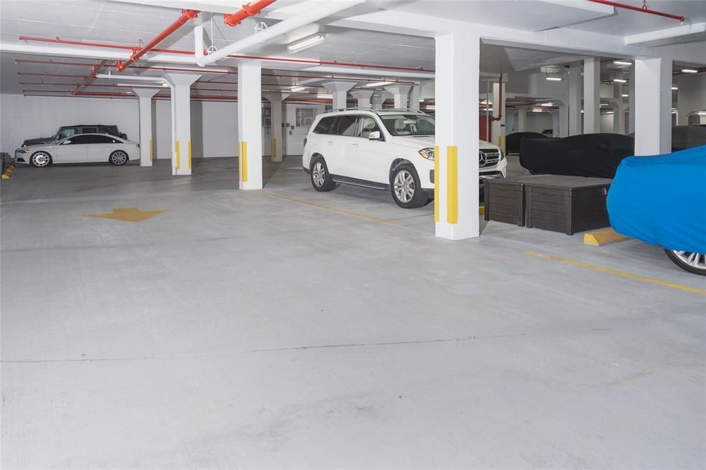 176 Helios Drive, Unit 108, Jupiter, FL 33477 Photo