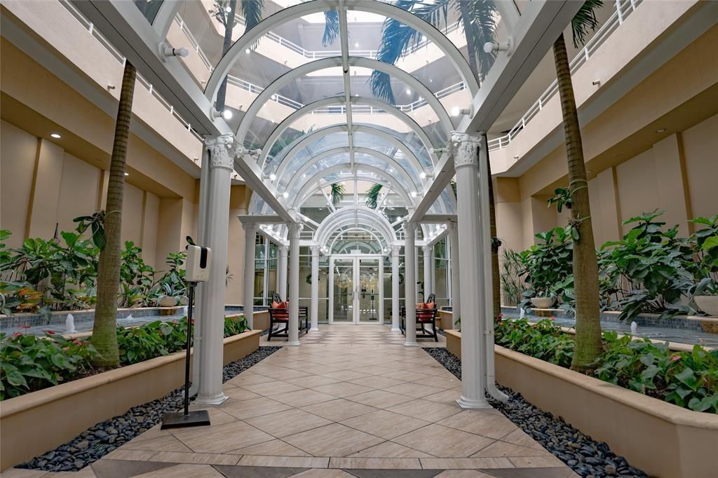 176 Helios Drive, Unit 108, Jupiter, FL 33477 Photo