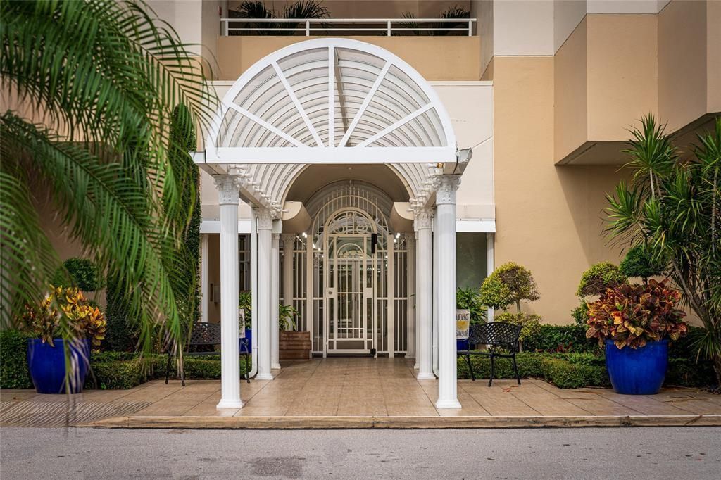 176 Helios Drive, Unit 108, Jupiter, FL 33477 Photo