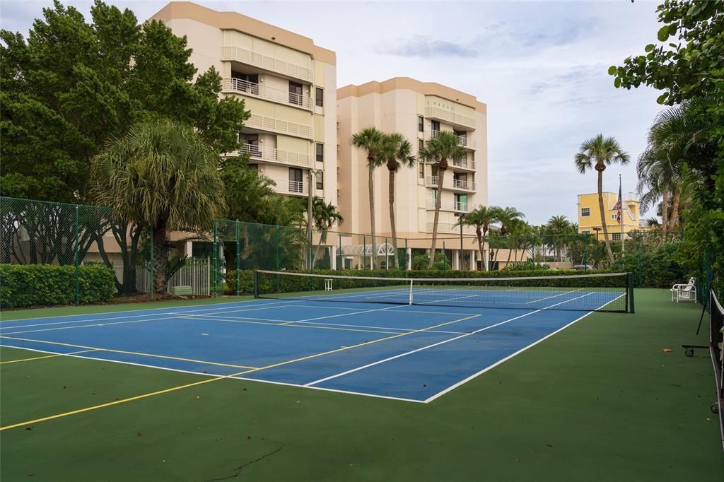 176 Helios Drive, Unit 108, Jupiter, FL 33477 Photo