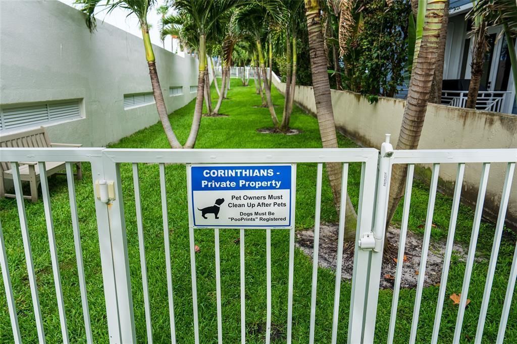 176 Helios Drive, Unit 108, Jupiter, FL 33477 Photo