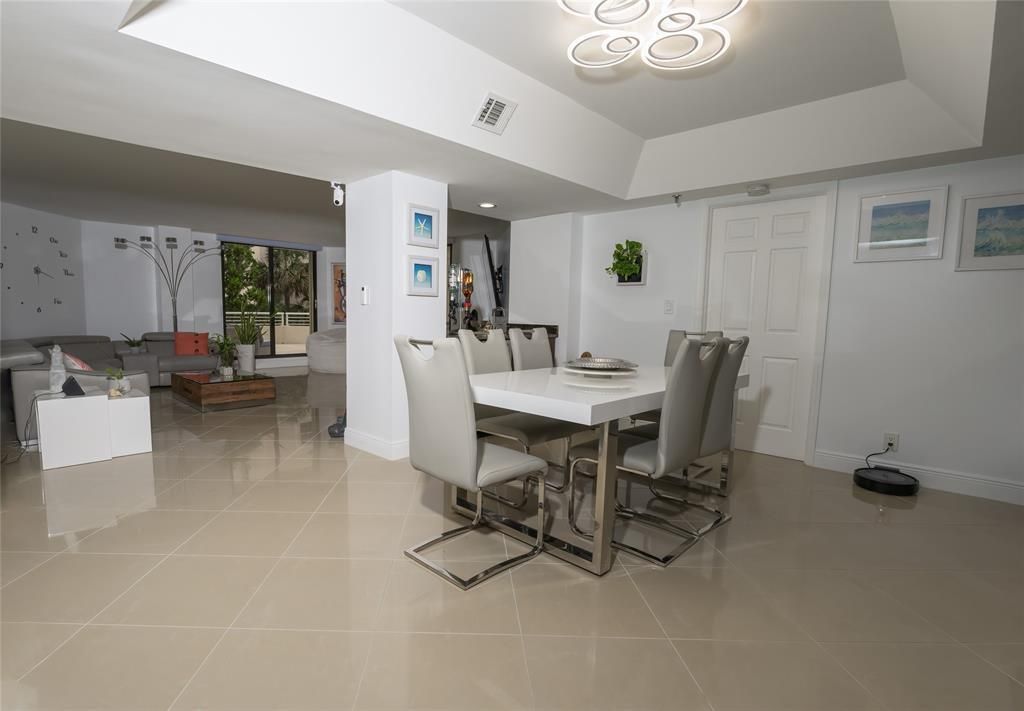 176 Helios Drive, Unit 108, Jupiter, FL 33477 Photo