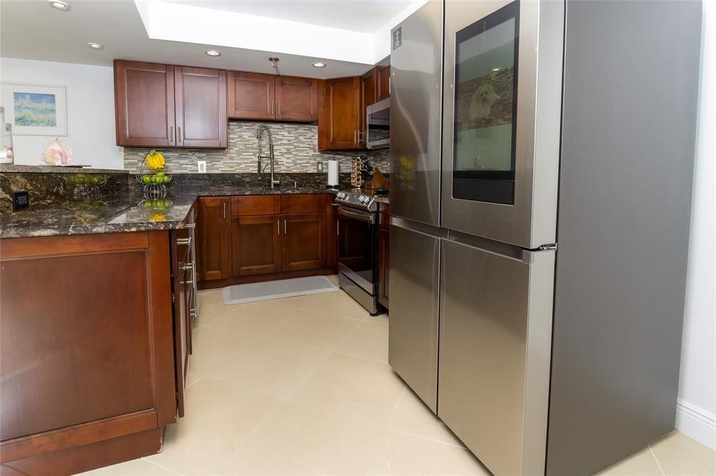 176 Helios Drive, Unit 108, Jupiter, FL 33477 Photo