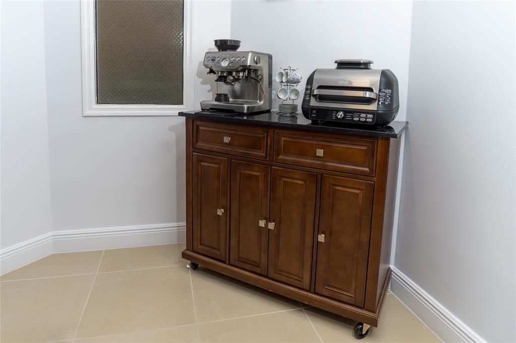 176 Helios Drive, Unit 108, Jupiter, FL 33477 Photo