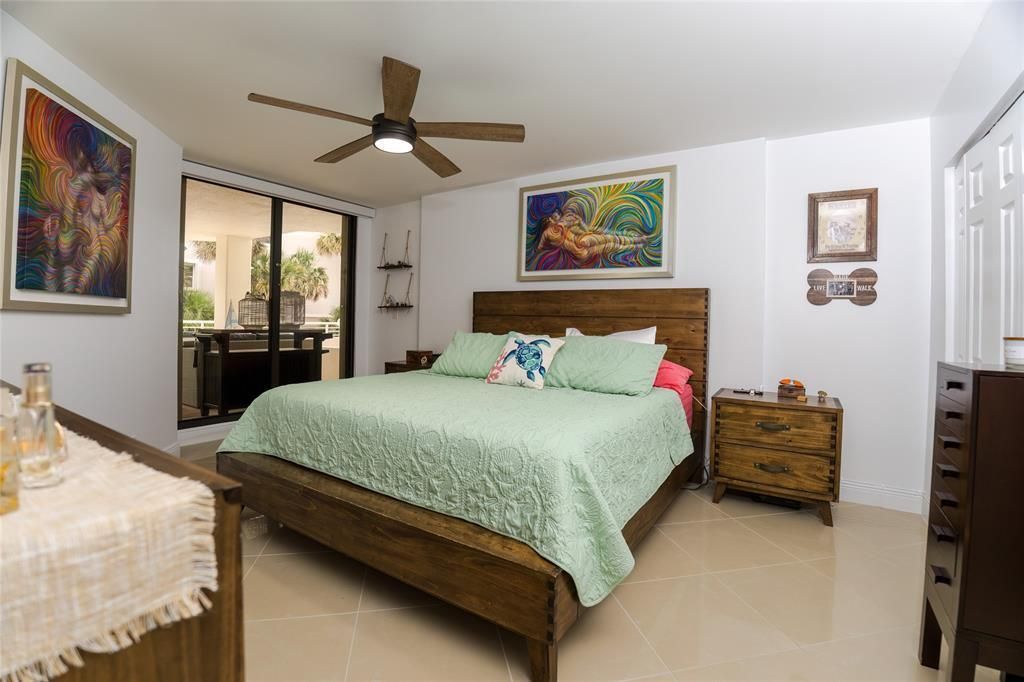 176 Helios Drive, Unit 108, Jupiter, FL 33477 Photo