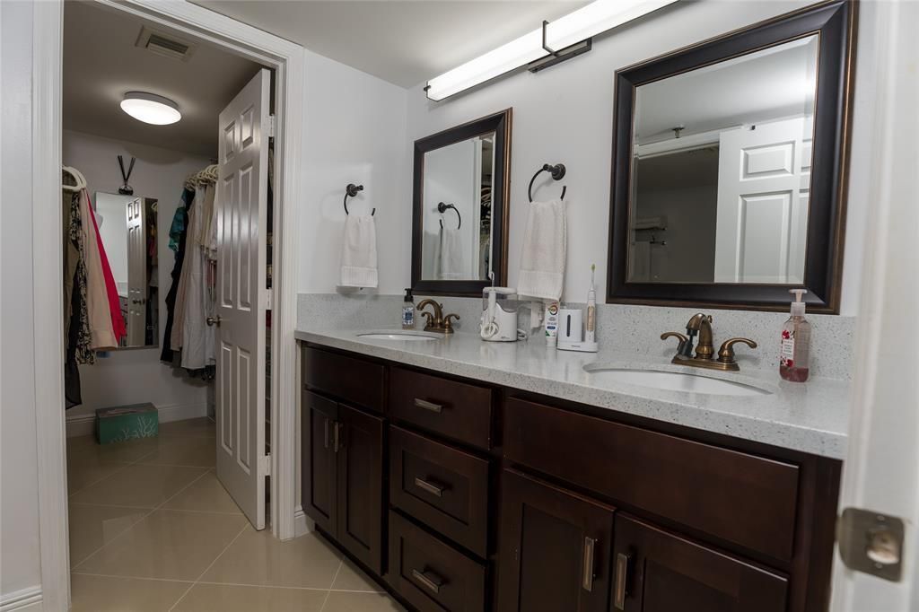 176 Helios Drive, Unit 108, Jupiter, FL 33477 Photo