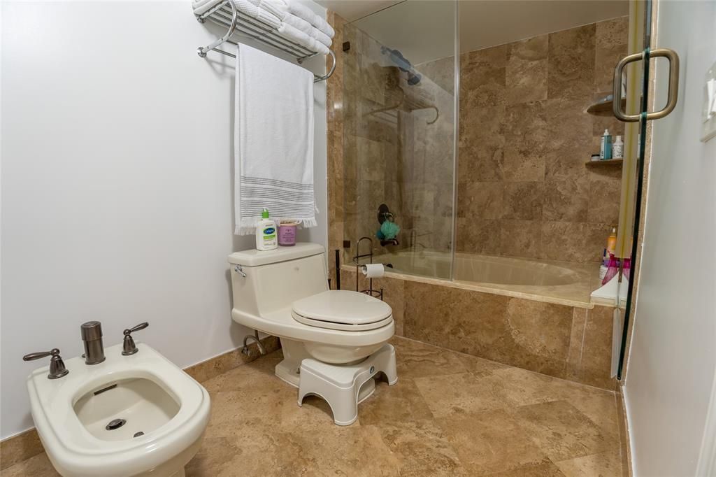 176 Helios Drive, Unit 108, Jupiter, FL 33477 Photo