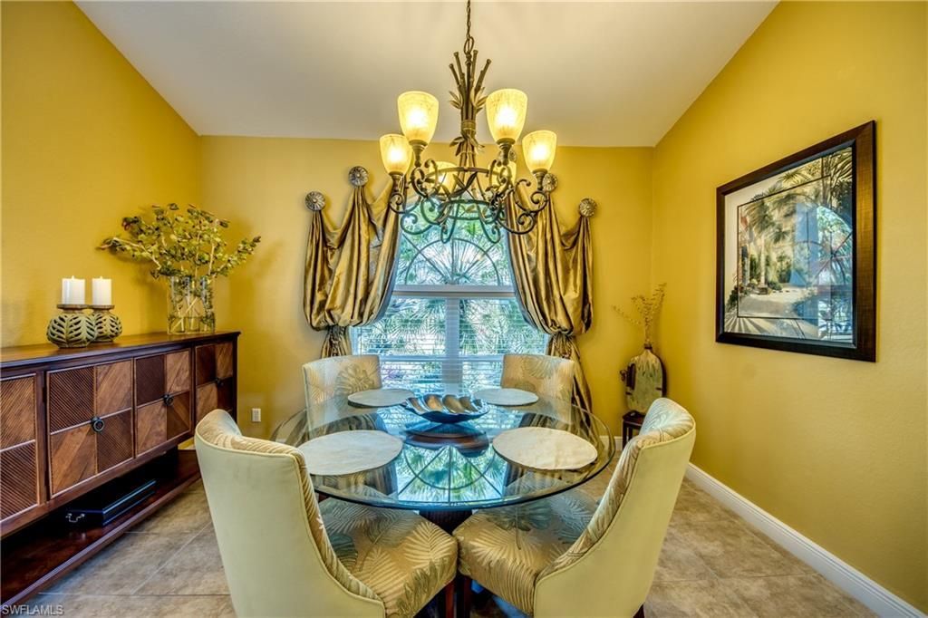 2008 SW 28th Ln, Cape Coral, FL 33914 Photo