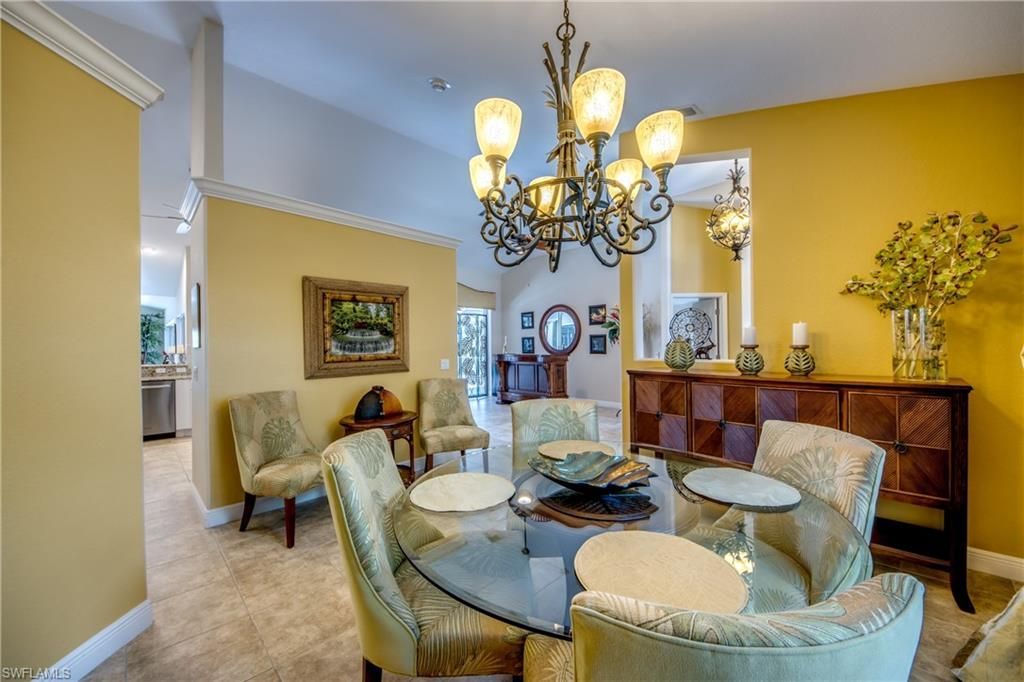 2008 SW 28th Ln, Cape Coral, FL 33914 Photo