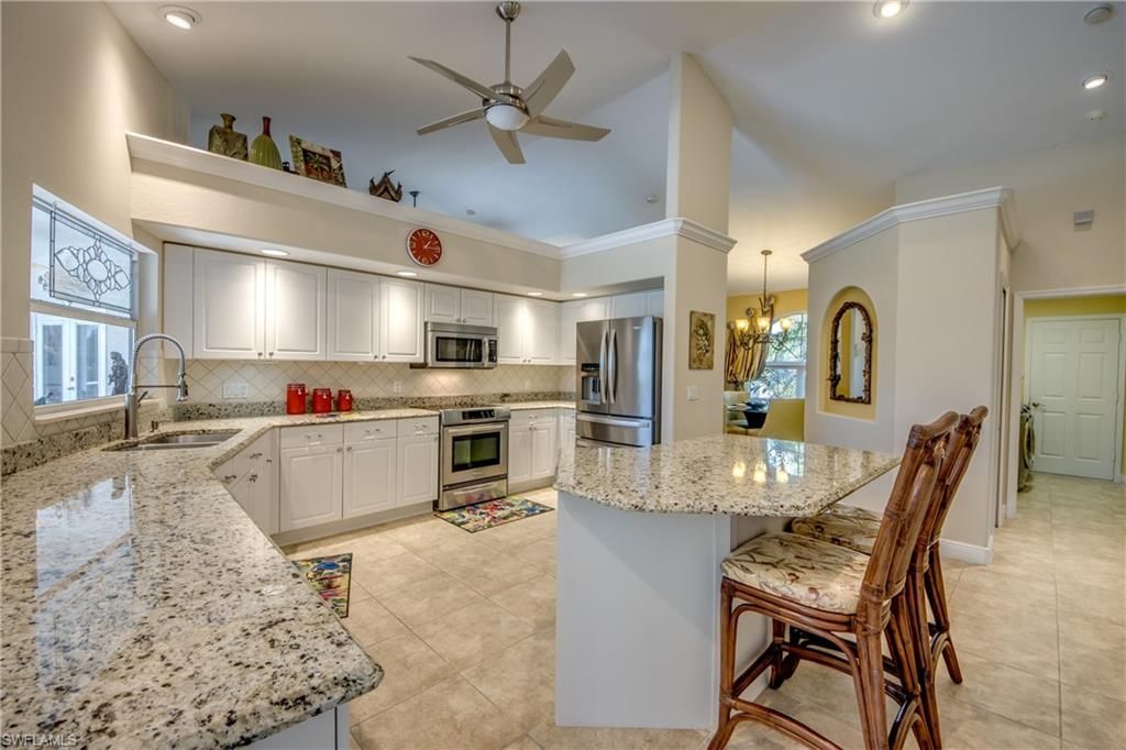 2008 SW 28th Ln, Cape Coral, FL 33914 Photo