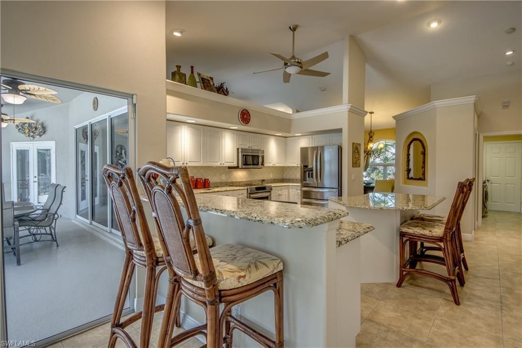 2008 SW 28th Ln, Cape Coral, FL 33914 Photo