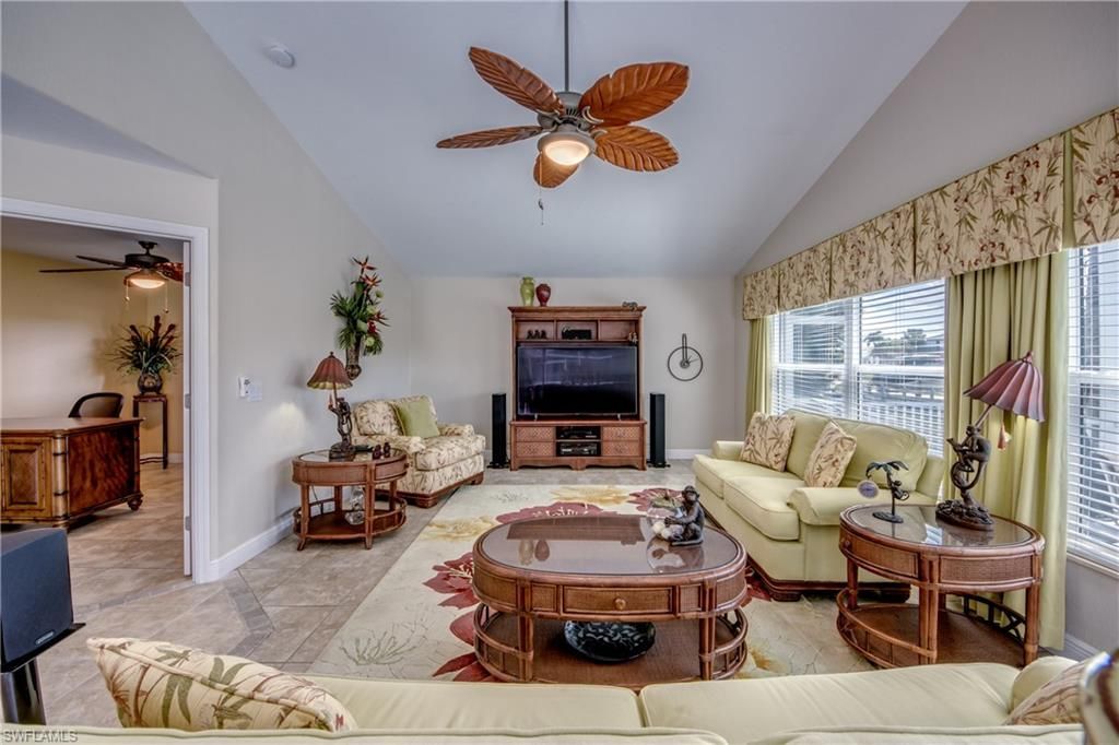 2008 SW 28th Ln, Cape Coral, FL 33914 Photo