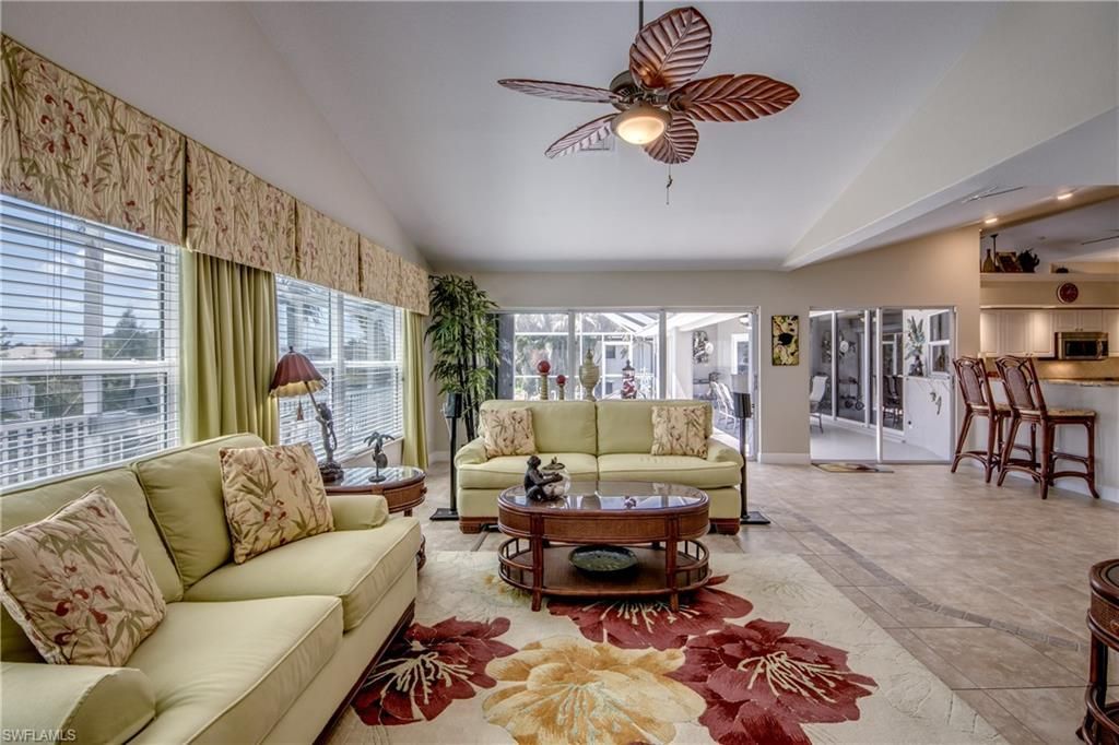 2008 SW 28th Ln, Cape Coral, FL 33914 Photo