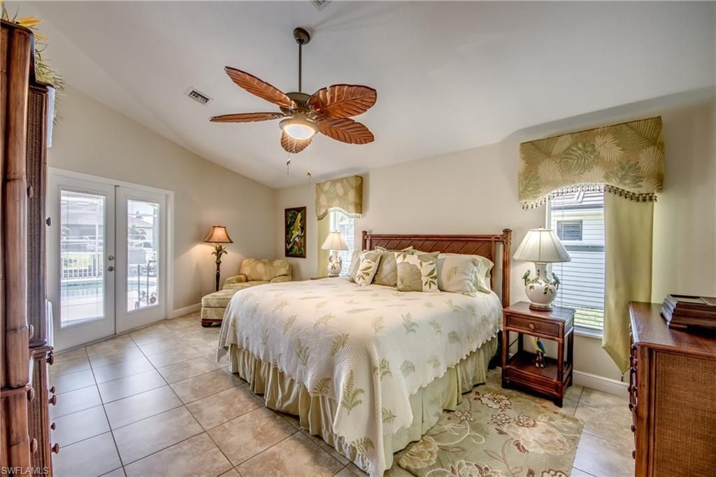 2008 SW 28th Ln, Cape Coral, FL 33914 Photo