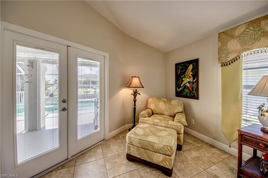 2008 SW 28th Ln, Cape Coral, FL 33914 Photo