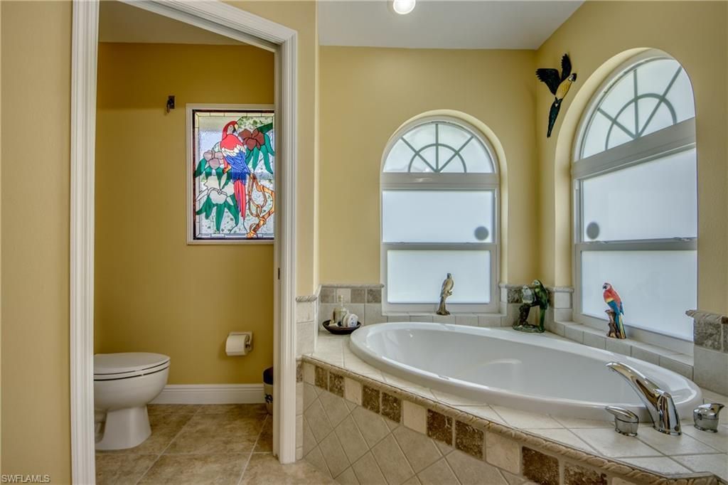 2008 SW 28th Ln, Cape Coral, FL 33914 Photo