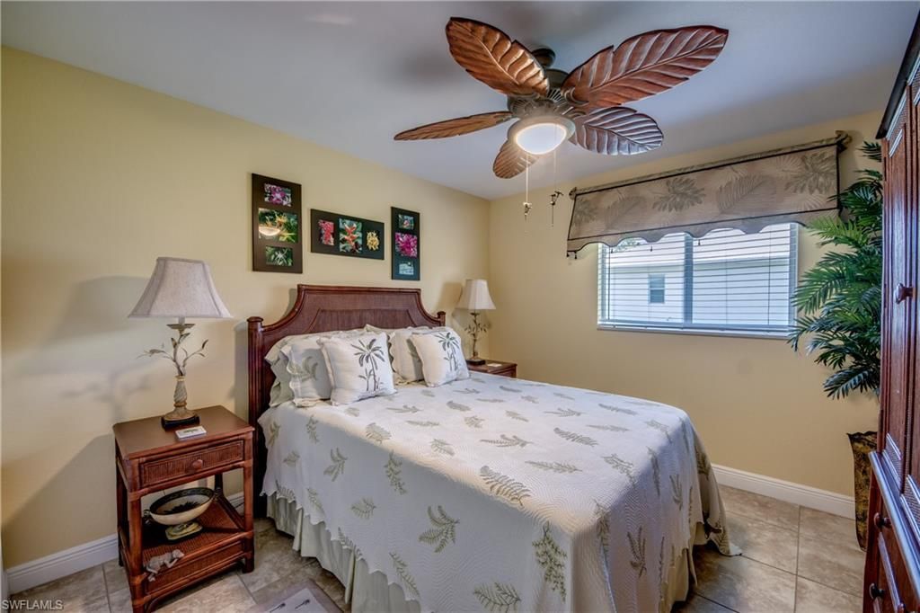 2008 SW 28th Ln, Cape Coral, FL 33914 Photo