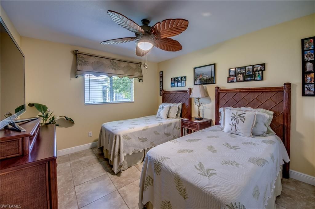 2008 SW 28th Ln, Cape Coral, FL 33914 Photo