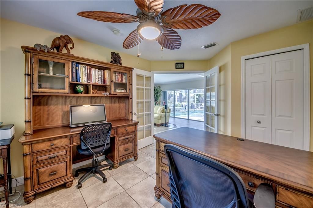 2008 SW 28th Ln, Cape Coral, FL 33914 Photo