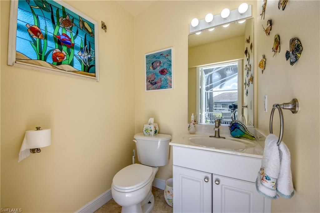 2008 SW 28th Ln, Cape Coral, FL 33914 Photo